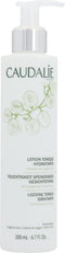Caudalie - Moisturizing Toner - Hydratační tonikum na obličej a oči - 200ml