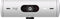 Logitech Brio 500 - Webcam - Full HD 1080p - Wit