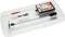 Pichler Modellbau C7403 Vrije vlucht vliegtuig Power App