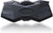 Melon Fietshelm Rainbow Ind Junior Polycarbonaat Mt 44-50 Cm
