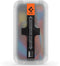 Spigen AGL03396 - Screen Protector - 9H gehard glas - iPhone 13 Mini