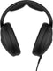 Sennheiser HD 620S - Over-Ear Hoofdtelefoon - Gesloten ontwerp - Zwart