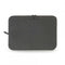 Tucano M - Sleeve 12