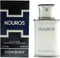 Yves Saint Laurent Kouros 50 ml Eau de Toilette - Herenparfum