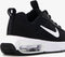 Nike Air Max INTRLK Lite (GS) Sneakers Junior