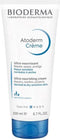 Bioderma Atoderm Creme Ultra Fl 500ml