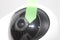 eufy Indoor Cam E220 - Bewakingscamera 2K - Pan & Tilt - Wit
