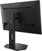 Lenovo Legion 24-10 - Monitor 24,5