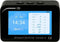 PCE Instruments PCE-RCM 16 Luchtvochtigheidsmeter (hygrometer) 20 % Hrel 90 % Hrel