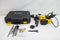 Powerplus POWX1195 - Elektrische klopboormachine - 4 in 1 functies - 1500 W 6 J SDS plus