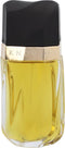 Estée Lauder Knowing 75 ml Eau de Parfum - Damesparfum