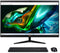 Acer Aspire C27-1800 I5716 BE - All-in-one PC - Intel Core i5-12450H 16GB RAM 1TB SSD - Azerty toetsenbord