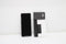 Samsung Galaxy Z Flip5 - Smartphone - 8GB RAM - 512GB - Licht paars