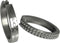 Oorbl Dames Panarea OS6PL (3 cm)
