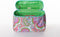 Oilily-Beauty Case L Aqua-size-os