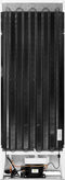Hotpoint UH8 F1C W 1 vriezer Vrijstaand 263 l F Wit