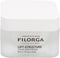 Filorga Lift Structure Ultra Lifting Creme - 50 ml - Dagcrème