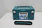 Makita 198254-2 - CoolMbox 3 - Koelbox 11 liter - Blauw