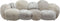 PTMD Curvae Sofa Lush Beige