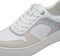 Tamaris 107295 - Lage sneakers - Vegan - Wit