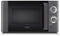 Caso M20 Ecostyle - Magnetron - 700W 20L - Vrijstaand