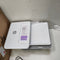 HP DeskJet 4220e - All-in-One Inkjet Printer - Draadloos - 3 maanden Instant Ink