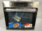 Beko BBIM12300X - Inbouw Oven - 72L - Energieklasse A - Zilver