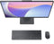Lenovo IdeaCentre AIO 27IRH9 - All-in-one - Intel Core i5-13420H 16GB RAM 512GB SSD