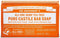 Dr Bronners Toiletzeep tea tree