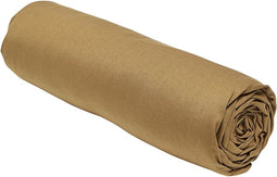 Today Essential - Verstelbaar Onderlaken - Katoen 140 x 200 cm - Brons