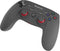 Natec PV65 - Draadloze Gamecontroller - Force Feedback - Zwart