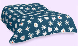 Bedsprei Margaret | Aware