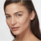 Estee Lauder Double Wear Stay In Place Makeup Spf10 2N2 Buff 30ml