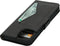 Mobiparts iPhone 13 - Classic Wallet Case - RFID bescherming - Zwart