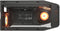 Cougar FV270 RGB - Tower Behuizing - Gehard glas - Zwart