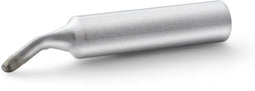 Weller XNT AX - Soldeerpunt Beitelvorm - Ø 1.6 mm - (1 stuk)