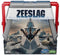 Hasbro Gaming - Zeeslag - Strategisch spel voor kinderen