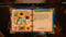 Nacon Garden Life - PS5 - Simulatie - Tuiniertechnieken en creativiteit