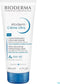 Bioderma Atoderm Creme Ultra Tube 200ml