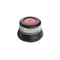ZTE E1 V16 - Noodsignaleringsapparaat - Magnetische basis - Geolocatie functie