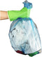 Swirl - Oeko - afvalzakken - trekband - 6x - 20L -18 zakken per rol