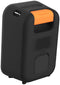 Skullcandy Stomp - Draadloze Partyluidspreker - 35W - Zwart