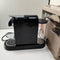 Magimix Nespresso CitiZ M195 - Koffiemachine - 19 bar druk - Zwart