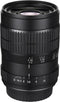 Laowa 60mm f/2.8 2X Ultra Macro Lens - Canon EF - Prime lens - Macro lens