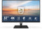 Philips 32E1N1800LA/00 - Beeldscherm 31,5
