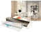 Leitz iLAM Home Office - Lamineerapparaat A3 80-125 Micron - Donkergrijs
