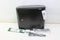Brabantia Bo Touch Bin - Prullenbak - 36 liter - Matt Black