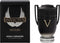 Paco Rabanne Invictus Victory 100 ml Eau de Parfum - Herenparfum
