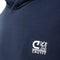 Cruyff Xicota Hoodie Heren