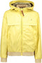 Like Flo - Zomer Jack - Geel - Maat 116